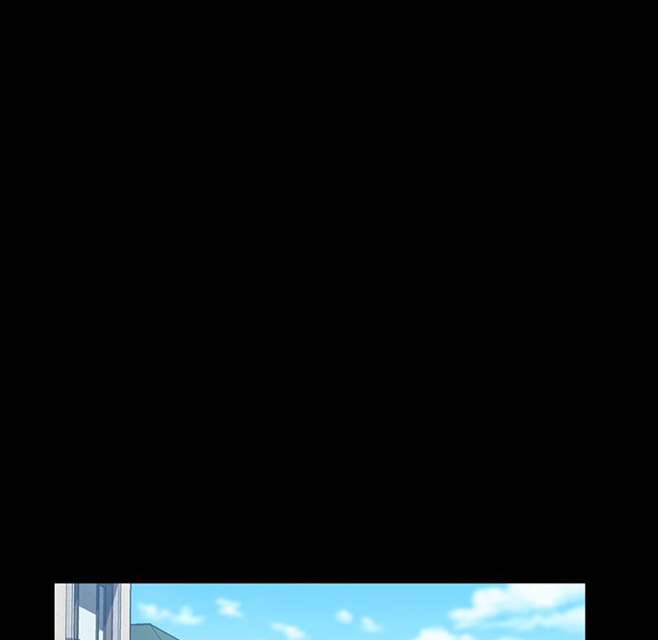 The Lucky Guy The Lucky Guy EP 33 - Toomics page 66 - 