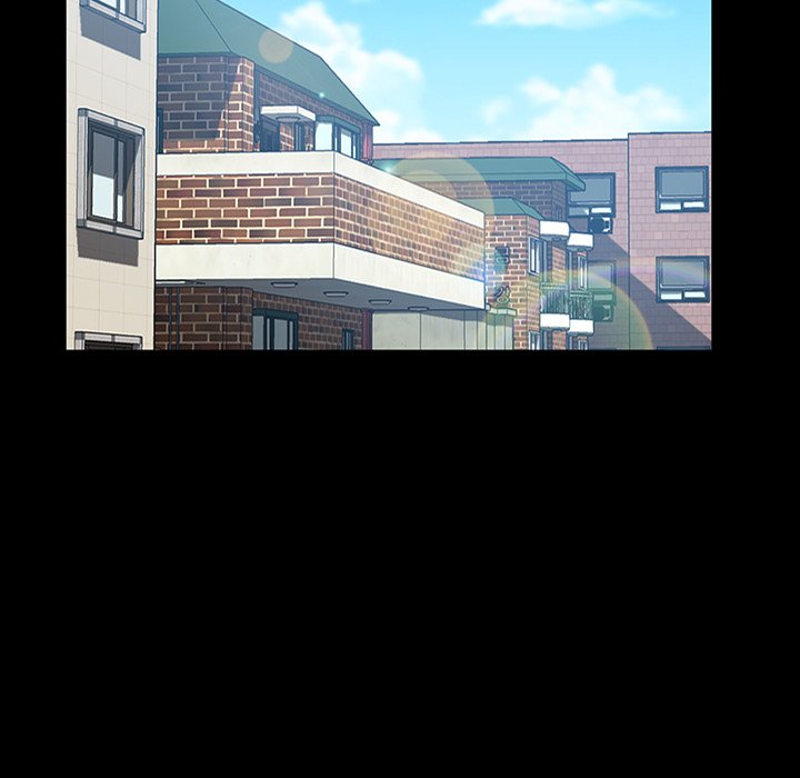 The Lucky Guy The Lucky Guy EP 33 - Toomics page 67 - 