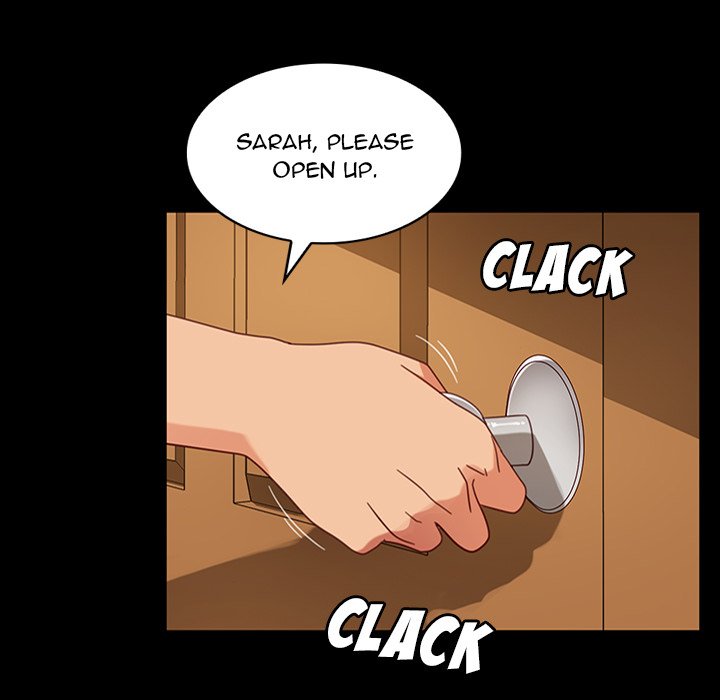 The Lucky Guy The Lucky Guy EP 33 - Toomics page 68 - 