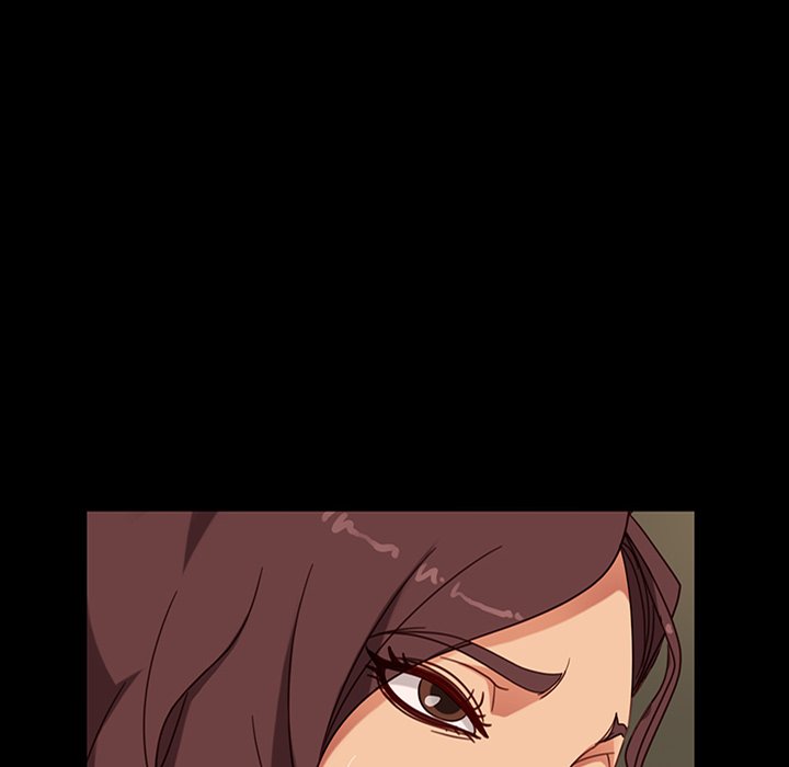 The Lucky Guy The Lucky Guy EP 33 - Toomics page 69 - 