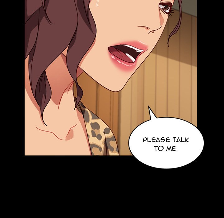 The Lucky Guy The Lucky Guy EP 33 - Toomics page 70 - 