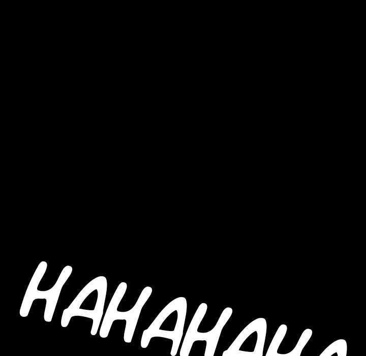 The Lucky Guy The Lucky Guy EP 33 - Toomics page 8 - 