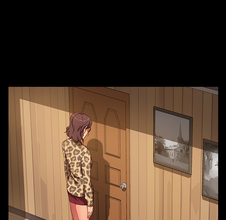 The Lucky Guy The Lucky Guy EP 33 - Toomics page 71 - 