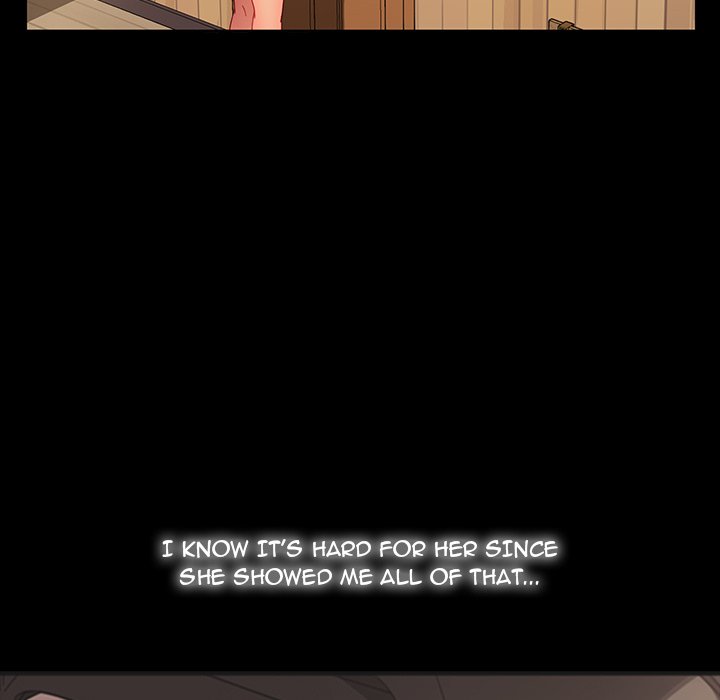 The Lucky Guy The Lucky Guy EP 33 - Toomics page 72 - 