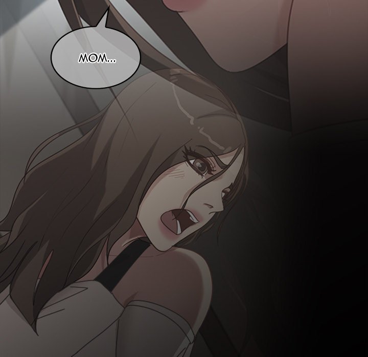 The Lucky Guy The Lucky Guy EP 33 - Toomics page 74 - 