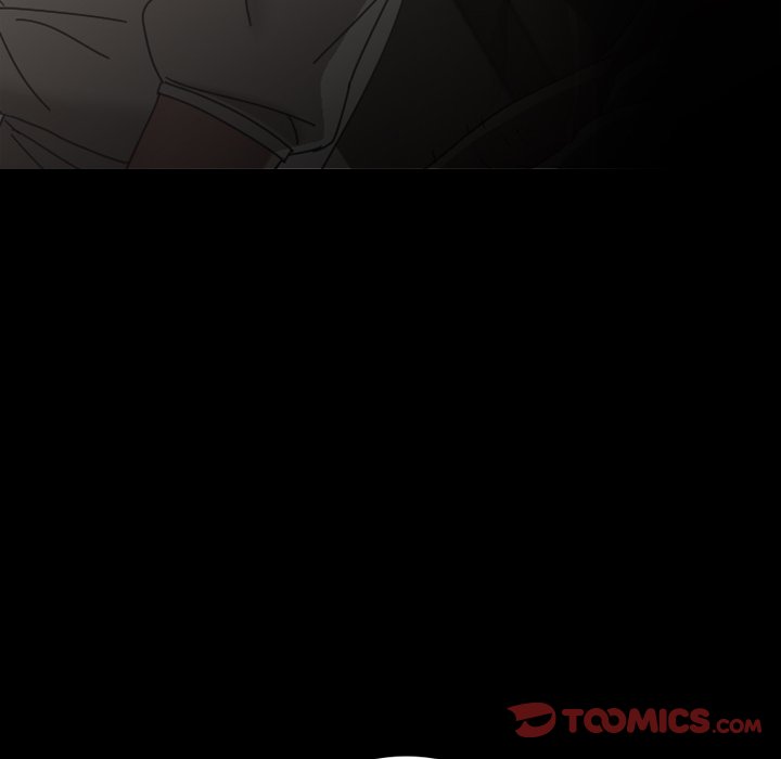 The Lucky Guy The Lucky Guy EP 33 - Toomics page 75 - 