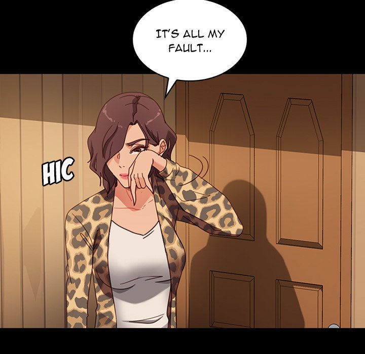 The Lucky Guy The Lucky Guy EP 33 - Toomics page 76 - 
