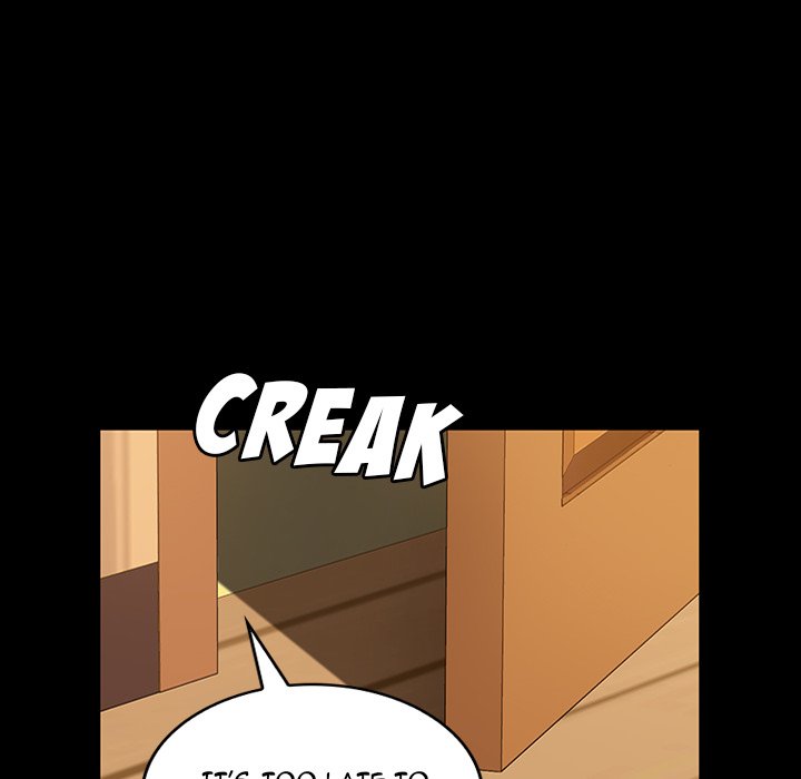 The Lucky Guy The Lucky Guy EP 33 - Toomics page 77 - 