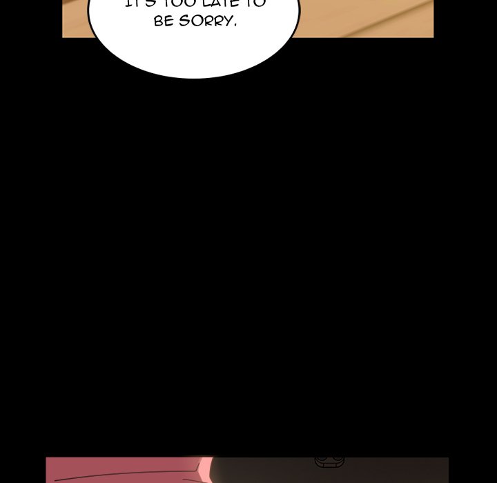 The Lucky Guy The Lucky Guy EP 33 - Toomics page 78 - 