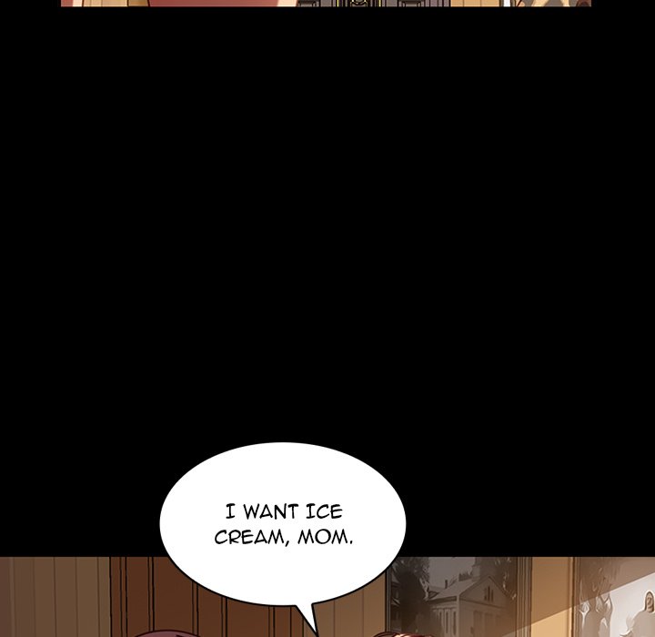 The Lucky Guy The Lucky Guy EP 33 - Toomics page 80 - 