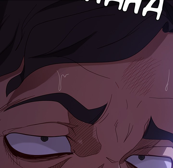 The Lucky Guy The Lucky Guy EP 33 - Toomics page 9 - 