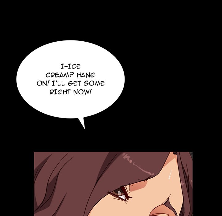 The Lucky Guy The Lucky Guy EP 33 - Toomics page 82 - 