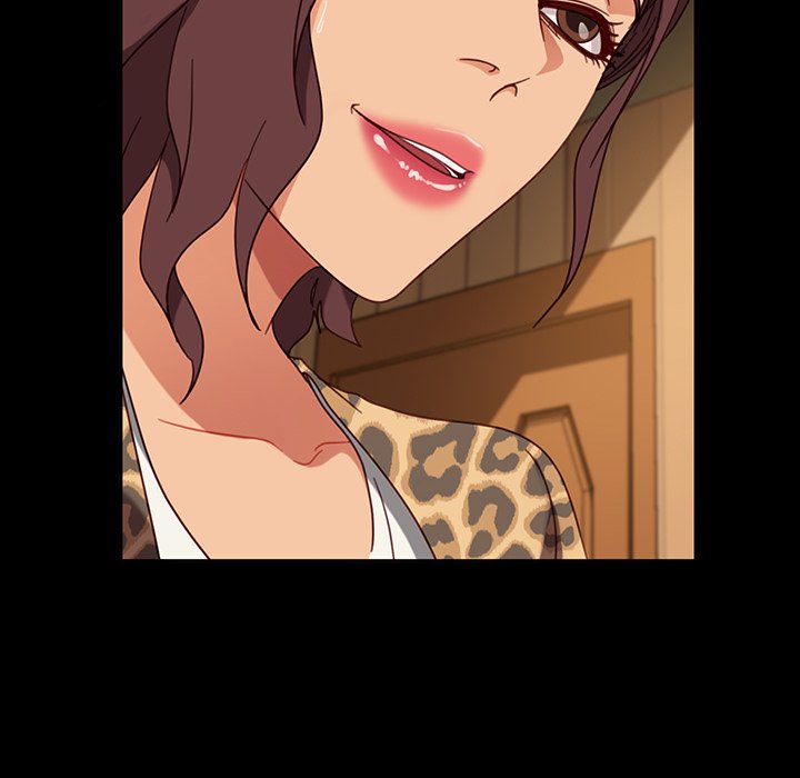 The Lucky Guy The Lucky Guy EP 33 - Toomics page 83 - 