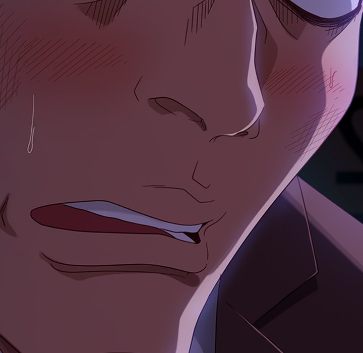 The Lucky Guy The Lucky Guy EP 33 - Toomics page 10 - 