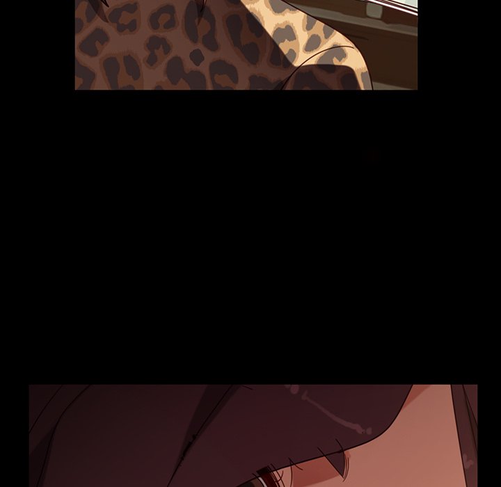 The Lucky Guy The Lucky Guy EP 33 - Toomics page 92 - 