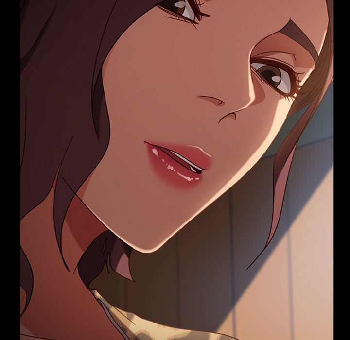 The Lucky Guy The Lucky Guy EP 33 - Toomics page 93 - 