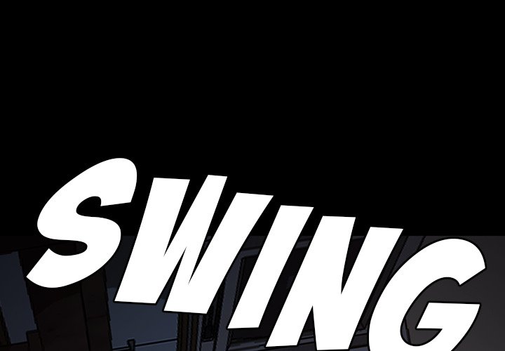 The Lucky Guy The Lucky Guy EP 34 - Toomics page 2 - 
