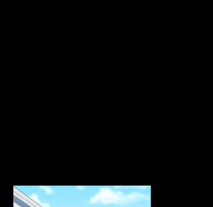 The Lucky Guy The Lucky Guy EP 34 - Toomics page 11 - 