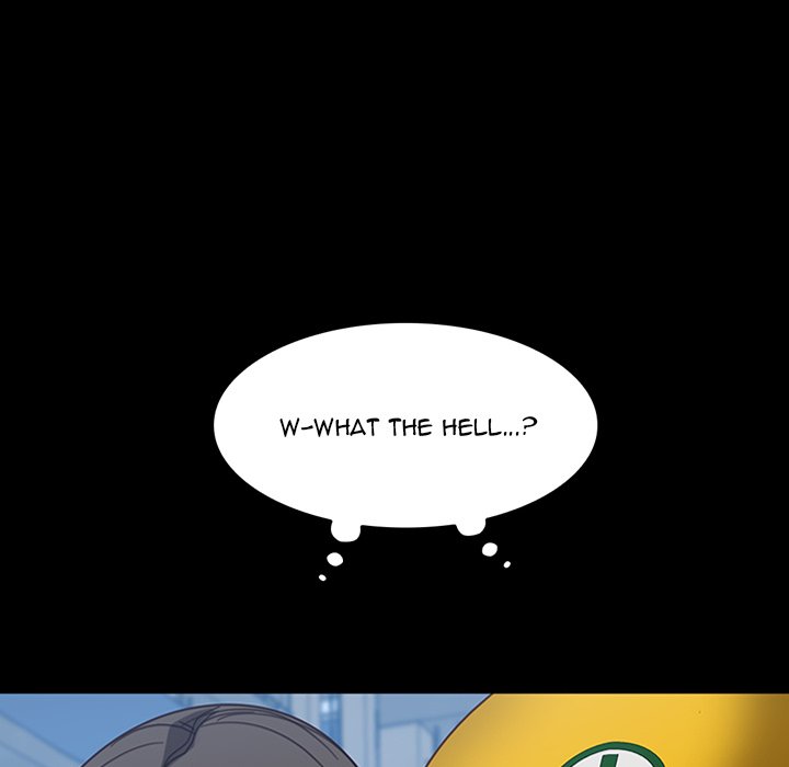The Lucky Guy The Lucky Guy EP 34 - Toomics page 103 - 