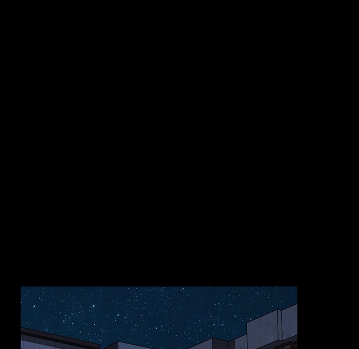 The Lucky Guy The Lucky Guy EP 34 - Toomics page 106 - 