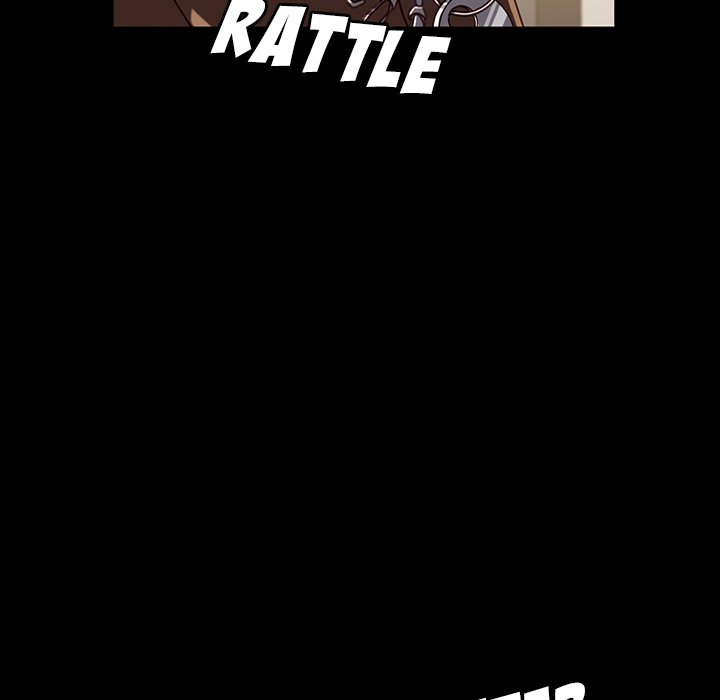 The Lucky Guy The Lucky Guy EP 34 - Toomics page 114 - 