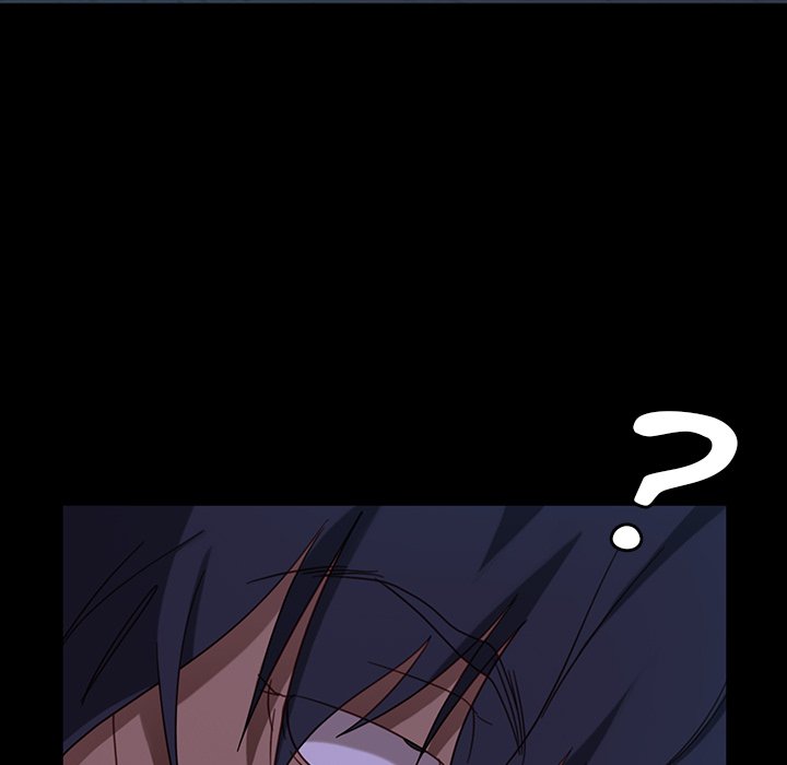 The Lucky Guy The Lucky Guy EP 34 - Toomics page 117 - 