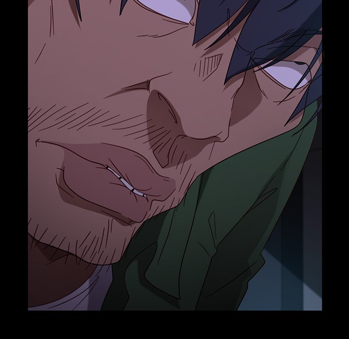 The Lucky Guy The Lucky Guy EP 34 - Toomics page 118 - 