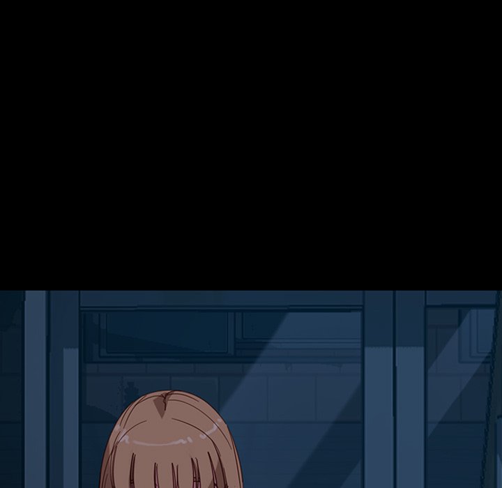The Lucky Guy The Lucky Guy EP 34 - Toomics page 119 - 