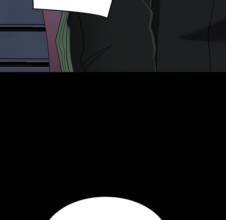 The Lucky Guy The Lucky Guy EP 34 - Toomics page 122 - 