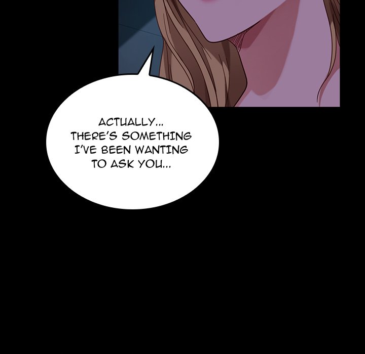 The Lucky Guy The Lucky Guy EP 34 - Toomics page 131 - 