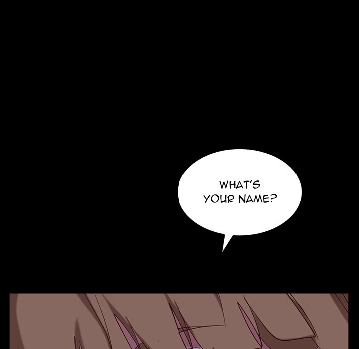 The Lucky Guy The Lucky Guy EP 34 - Toomics page 133 - 