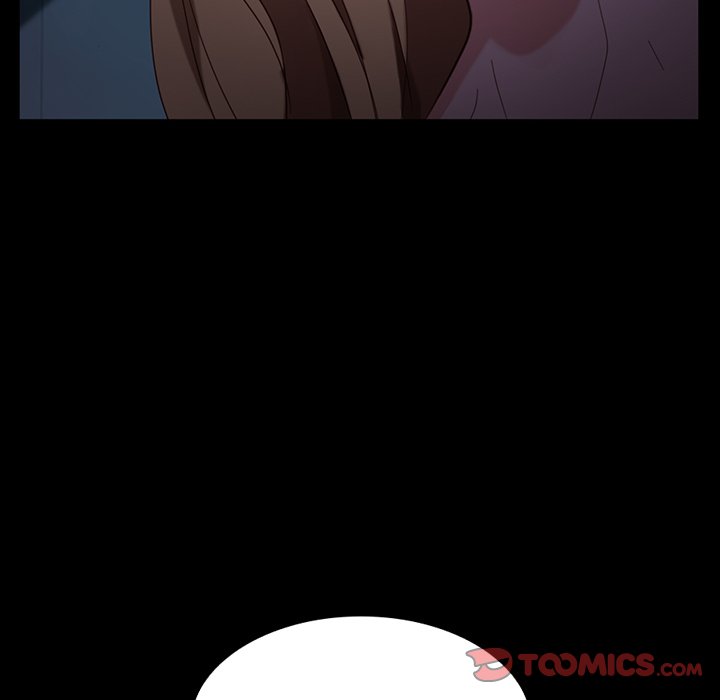 The Lucky Guy The Lucky Guy EP 34 - Toomics page 135 - 