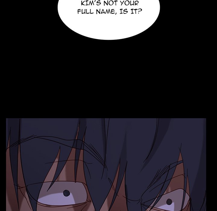 The Lucky Guy The Lucky Guy EP 34 - Toomics page 136 - 
