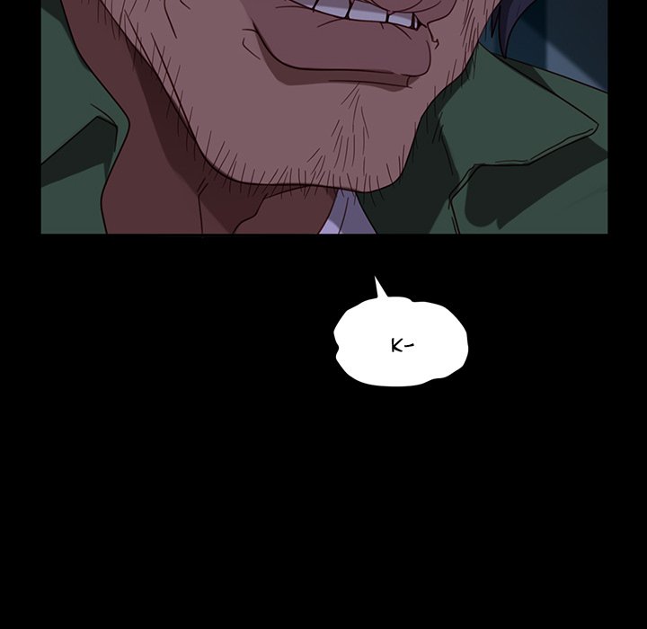 The Lucky Guy The Lucky Guy EP 34 - Toomics page 141 - 