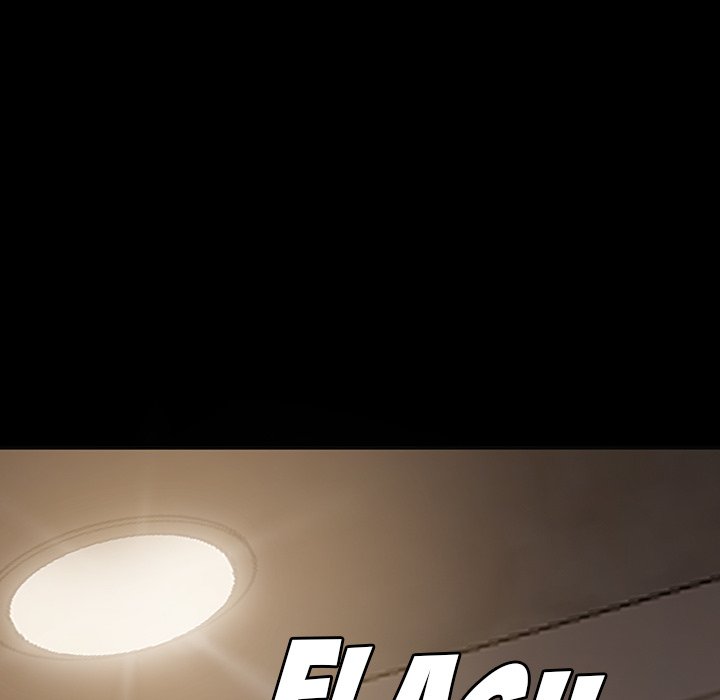 The Lucky Guy The Lucky Guy EP 34 - Toomics page 143 - 
