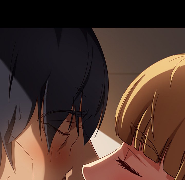 The Lucky Guy The Lucky Guy EP 34 - Toomics page 149 - 