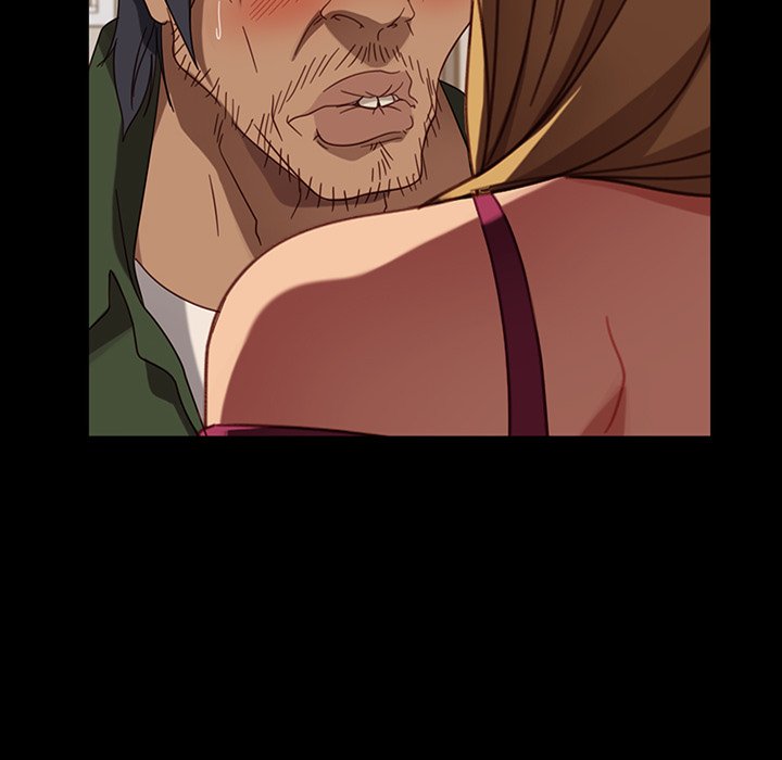The Lucky Guy The Lucky Guy EP 34 - Toomics page 154 - 