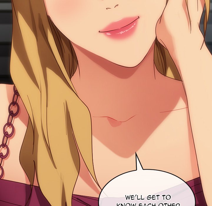 The Lucky Guy The Lucky Guy EP 34 - Toomics page 156 - 