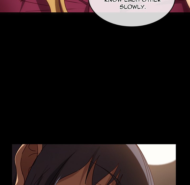 The Lucky Guy The Lucky Guy EP 34 - Toomics page 157 - 