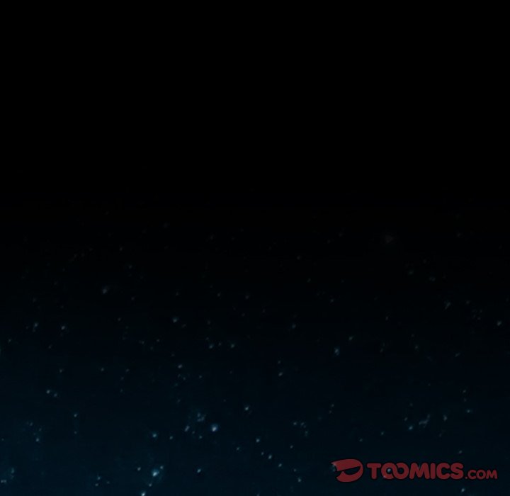 The Lucky Guy The Lucky Guy EP 34 - Toomics page 159 - 