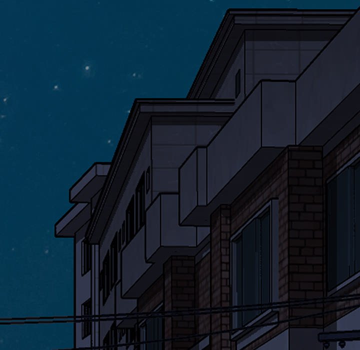 The Lucky Guy The Lucky Guy EP 34 - Toomics page 165 - 