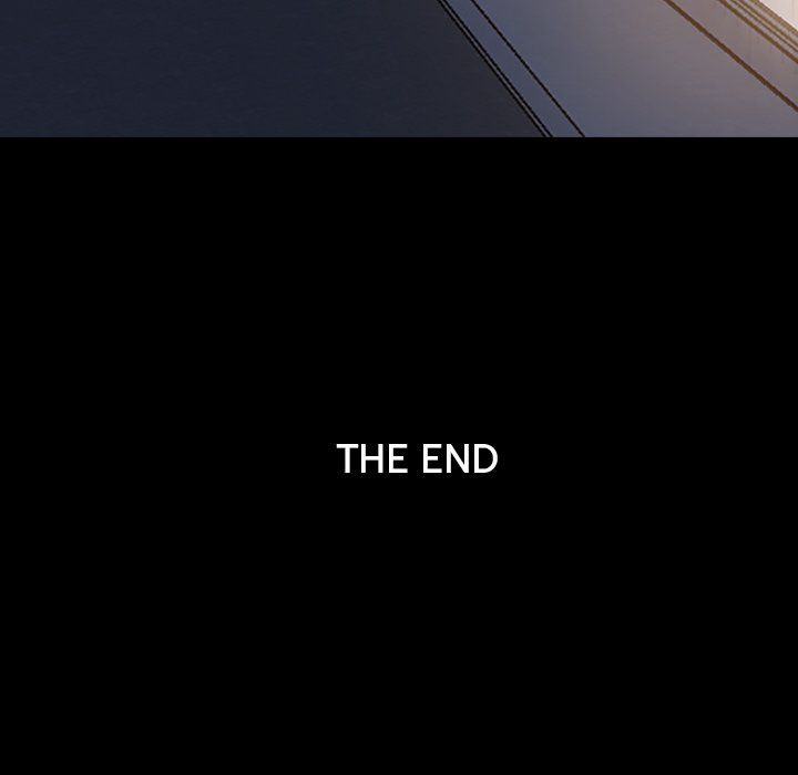 The Lucky Guy The Lucky Guy EP 34 - Toomics page 168 - 