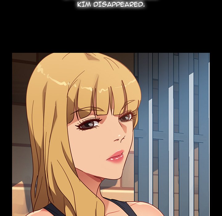The Lucky Guy The Lucky Guy EP 34 - Toomics page 19 - 
