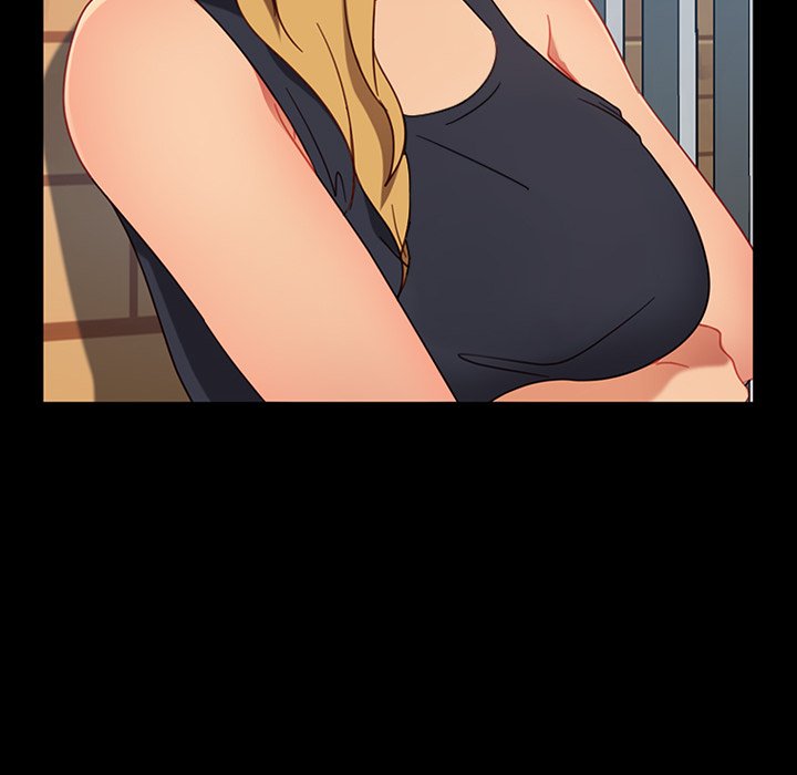 The Lucky Guy The Lucky Guy EP 34 - Toomics page 20 - 