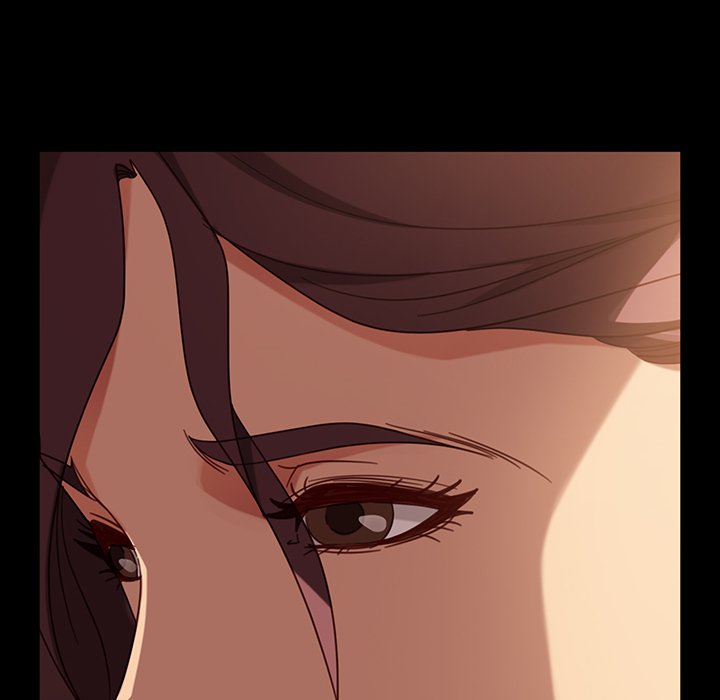 The Lucky Guy The Lucky Guy EP 34 - Toomics page 28 - 