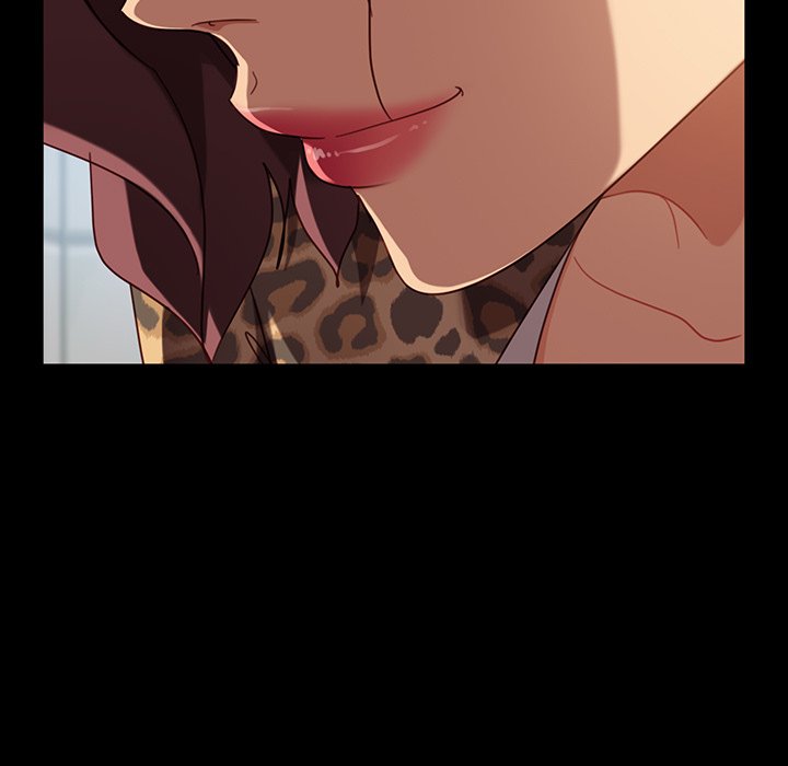 The Lucky Guy The Lucky Guy EP 34 - Toomics page 29 - 