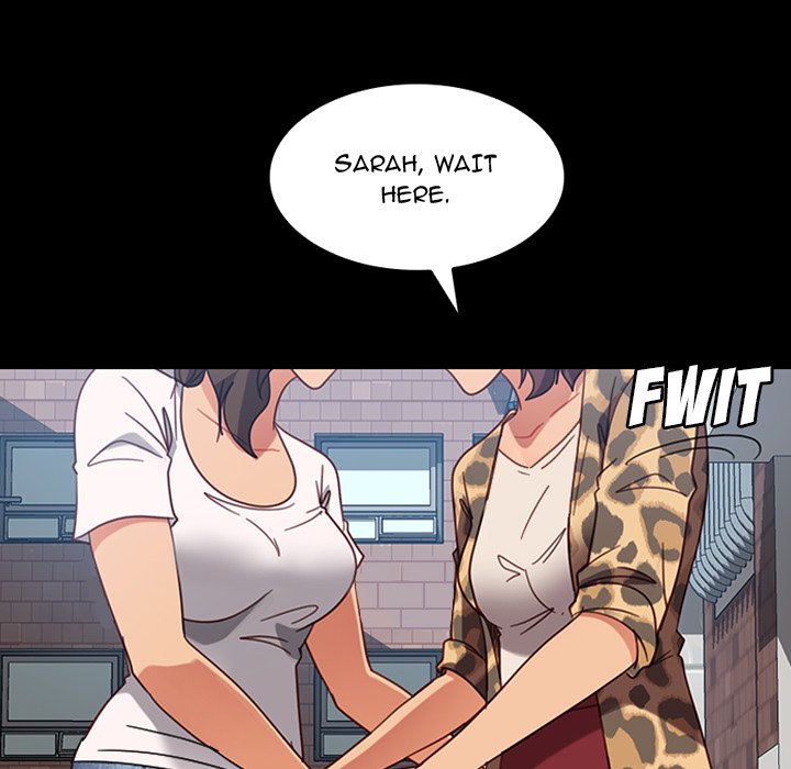 The Lucky Guy The Lucky Guy EP 34 - Toomics page 30 - 