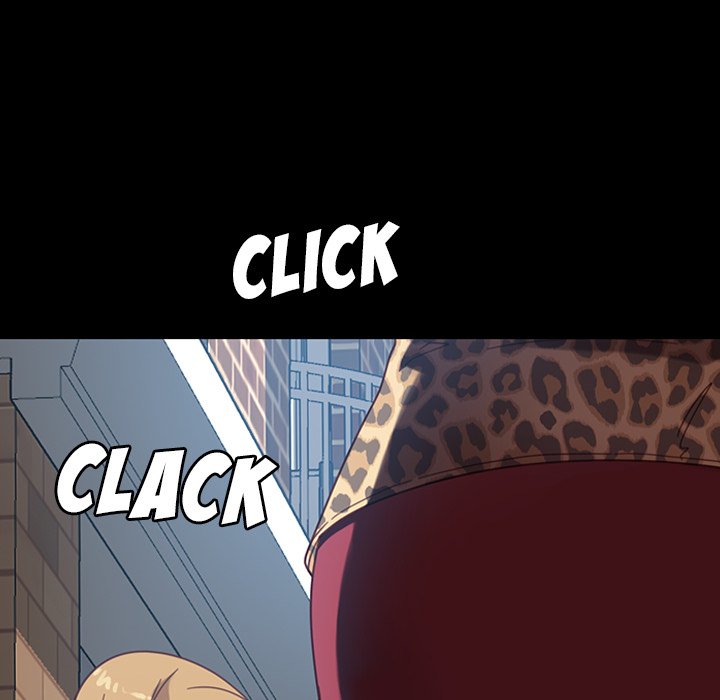The Lucky Guy The Lucky Guy EP 34 - Toomics page 32 - 
