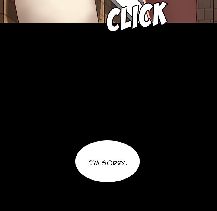 The Lucky Guy The Lucky Guy EP 34 - Toomics page 34 - 
