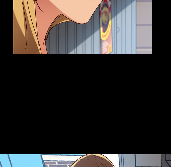 The Lucky Guy The Lucky Guy EP 34 - Toomics page 36 - 